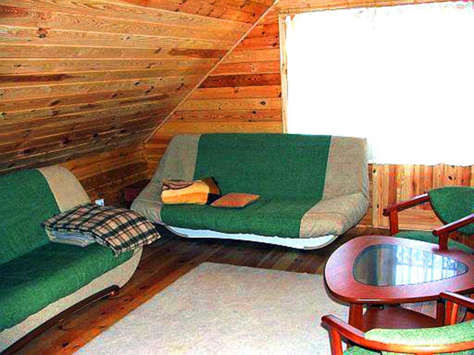 Tropicana Ϫϫ Holiday Houses Jastrzębia Góra Exteriör bild